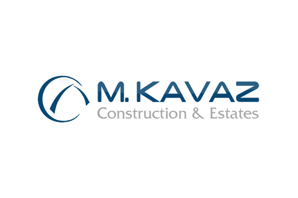 M. Kavaz Construction & Estates