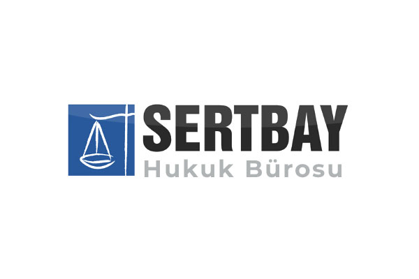 Sertbay Law ~ Web Tasarım & SEO