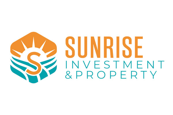 Sunrise Property ~ Web Design & SEO