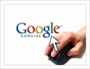 Google-Adwords-300x231